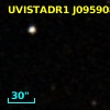 COSMOS J095908.59+023106.1