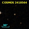 2MASS J09592293+0230526