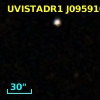 COSMOS J095910.83+023100.4