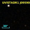 COSMOS J095908.54+023056.5