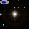 HD 112640