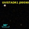 COSMOS J095907.58+023056.2