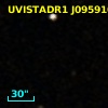 COSMOS J095910.18+023051.8