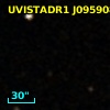 COSMOS J095908.36+023050.9