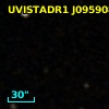 COSMOS J095908.10+023048.0