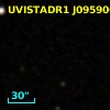 COSMOS J095906.33+023045.3