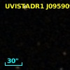 COSMOS J095909.14+023045.4