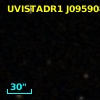 COSMOS J095908.64+023044.9