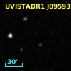 [TIM2007] J095932.97+023042.1