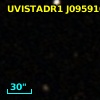 COSMOS J095910.79+023036.1