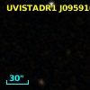 COSMOS J095910.82+023040.3