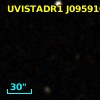 COSMOS J095910.92+023038.4