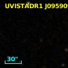 COSMOS J095909.57+023041.7