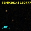 zCOSMOS 840469