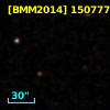 zCOSMOS 840477