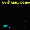 COSMOS J095908.59+023038.7