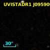 COSMOS J095909.86+023038.9