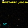 COSMOS J095907.15+023037.2