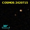 2MASS J09585748+0230220