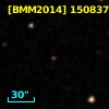zCOSMOS 840455