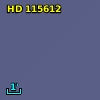 HR  5018