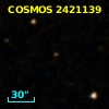 2MASS J09592130+0230172