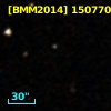 zCOSMOS 840228