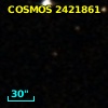 2MASS J09592656+0230032
