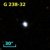 G 238-32