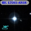 IDS 12581+6818