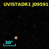 zCOSMOS 840536
