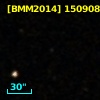 zCOSMOS 840568
