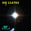 LHS  2687