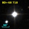 BD+68   718