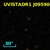 COSMOS J095906.32+022958.9