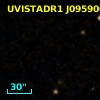 COSMOS 2422807
