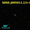 COSMOS J095911.16+022950.6