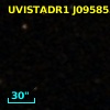 COSMOS J095855.14+022951.1