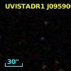 COSMOS J095906.93+022952.2
