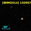 zCOSMOS 840475