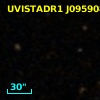 COSMOS J095908.54+022947.1