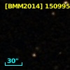 zCOSMOS 840840