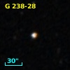 LHS  6245