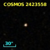 2MASS J09591853+0229317