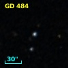 GD  484
