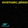 COSMOS J095927.02+022935.4