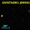 COSMOS J095914.94+022935.5