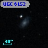UGC  8152