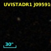 COSMOS J095910.06+022935.5