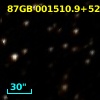 IVS B0015+529